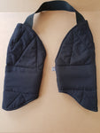 Gauntlet Top