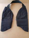Gauntlet Top
