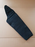 Civil/Covert Arm Sleeve French
