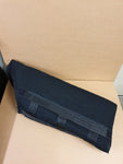 Leg Sleeve Soft
