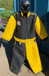 Bite Suit Freestyle