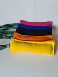 Tug Toy 1 Handle 28cm