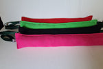 Bite Tug Toy 60cm