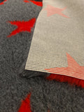 Dog Vet Bed Fleece