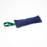 Tug Toy 1 Handle 28cm
