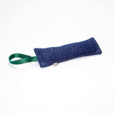Tug Toy 1 Handle 28cm