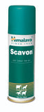 Scavon Vet Spray 100ml