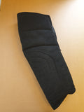 Civil/Covert Arm Sleeve Finland