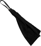 Dingo Gear Leather Tug 65cm