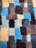 Dog Vet Bed Fleece