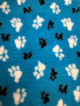 Dog Vet Bed Fleece