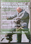 AVD e.V.’s Real Working Dogs Review Magazine