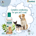 Erina Coat Cleanser 200ml