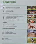AVD e.V.’s Real Working Dogs Review Magazine