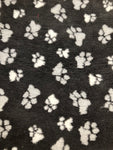 Dog Vet Bed Fleece