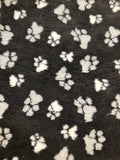 Dog Vet Bed Fleece