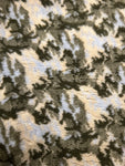 Dog Vet Bed Fleece