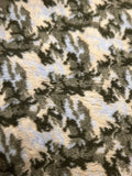 Dog Vet Bed Fleece